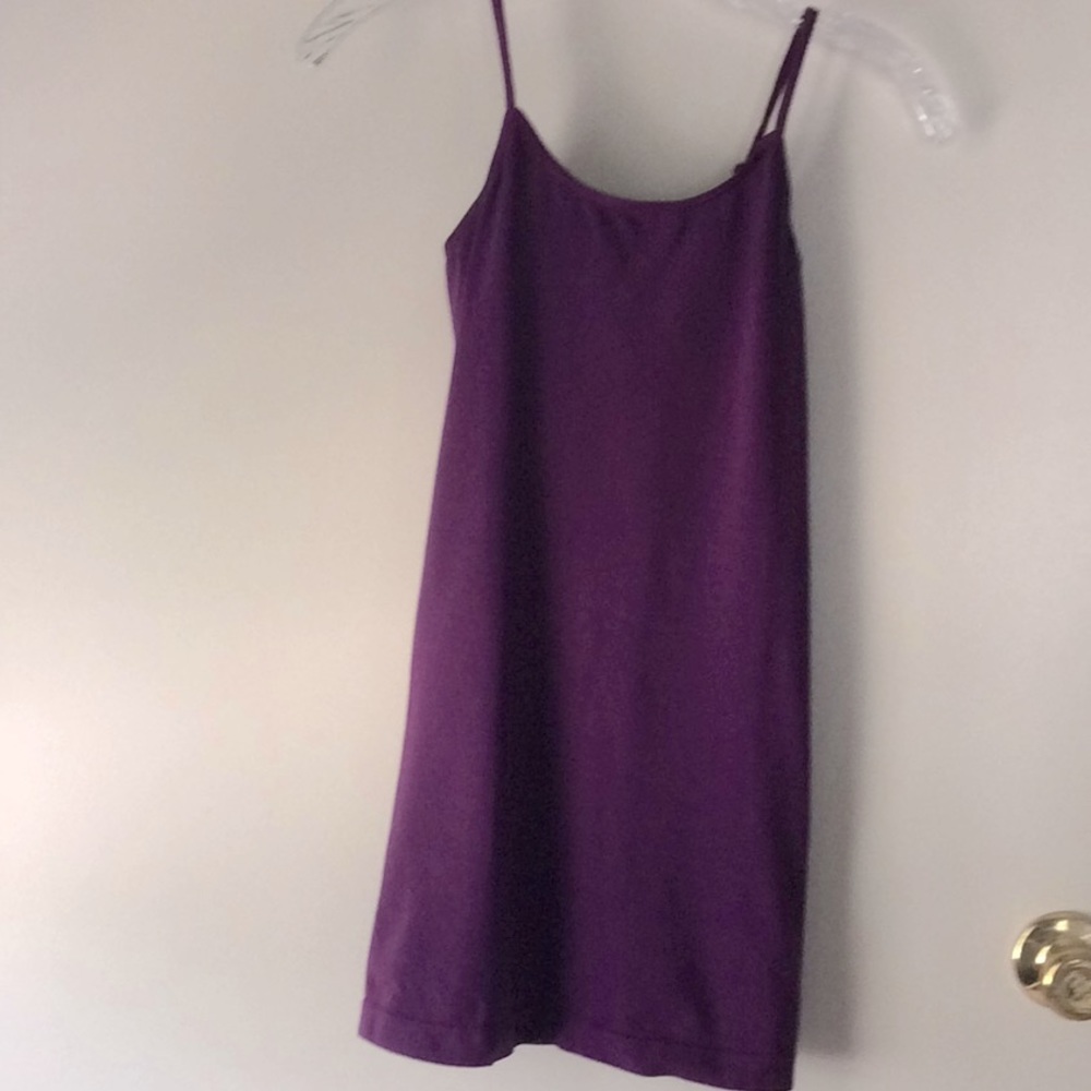 Like brand new tank top